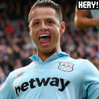 LAS SEMIS DE CHAMPIONS | CHICHARITO JUGARÍA CON BALOTELLI Y TÉVEZ | REFUERZO DE AMÉRICA QUIERE IRSE