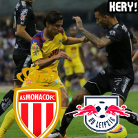 ES TITULAR EN EL TRI O NO VA A RUSIA | EUROPA VA POR LAÍNEZ | ZLATAN VA AL MUNDIAL| OTRO DE CHUCKY