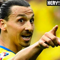 VETAN A ZLATAN DEL MUNDIAL | PELÁEZ NO VA A CRUZ AZUL | DEBUTA MEXICANO EN EUROPA