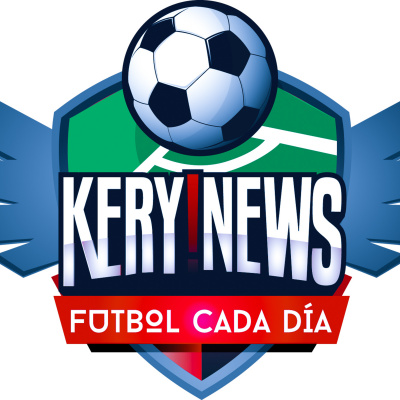 Kery!news. Noticias De Futbol.