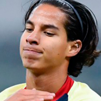 Kery!news. Noticias De Futbol.