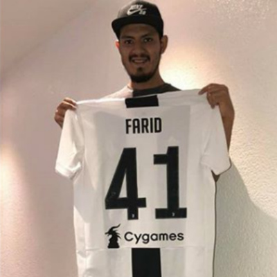 Kery!news. Noticias De Futbol.