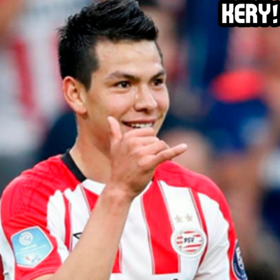 Kery!news. Noticias De Futbol.