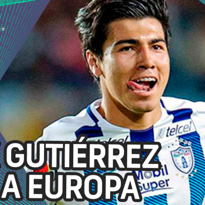 Kery!news. Noticias De Futbol.