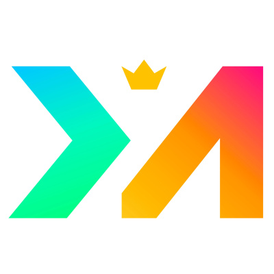 Kery!news. Noticias De Futbol.