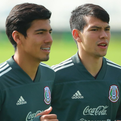 Kery!news. Noticias De Futbol.