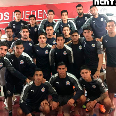 Kery!news. Noticias De Futbol.