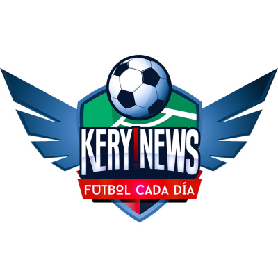 Kery!news. Noticias De Futbol.