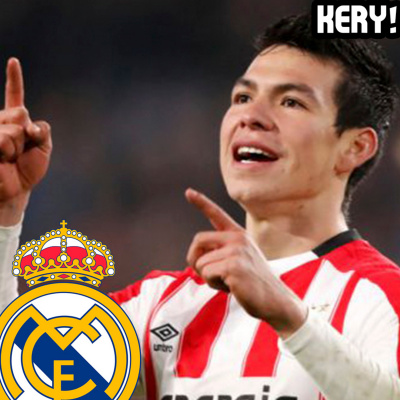 Kery!news. Noticias De Futbol.