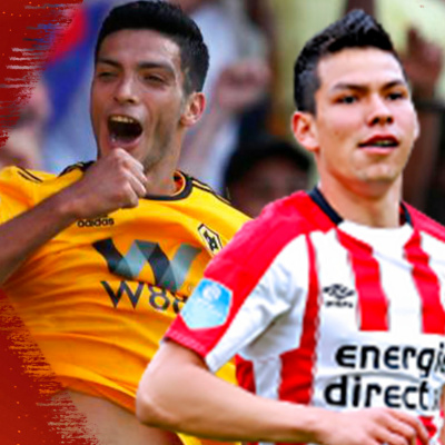 Kery!news. Noticias De Futbol.