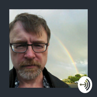 Stoicism A Primer Part II