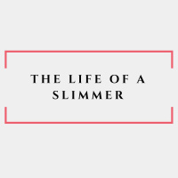 Interview with Emma - An insight into the Slimming World life