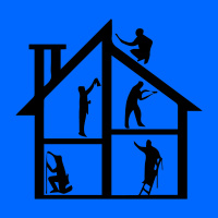 60 Minute House Work #25 (w/ AlexVin) [Part One]