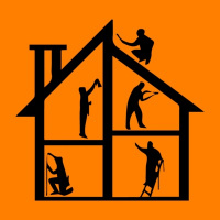 60 Minute House Work #10