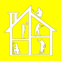 60 Minute House Work #15