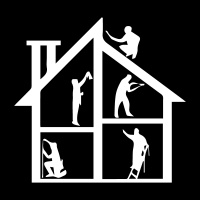 60 Minute House Work #6