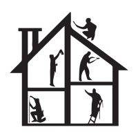 60 Minute House Work #12