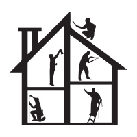 60 Minute House Work #19