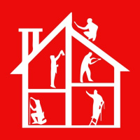 60 Minute House Work #5