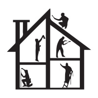 60 Minute House Work #24 (w/ Spiro Catalano)