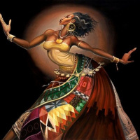 Being Fulfilled: It All Starts With You