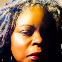 Recharge With Me! The Art of Meditation 