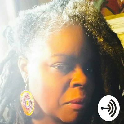 The Tracey Ricks Foster Podcast