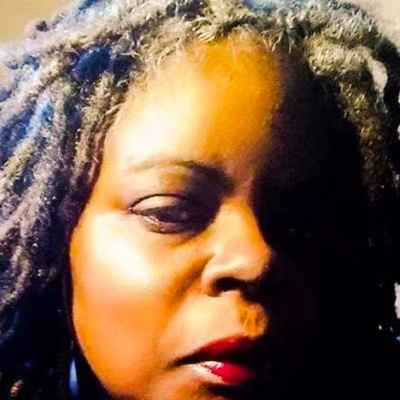 The Tracey Ricks Foster Podcast