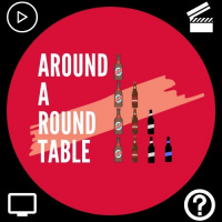 N64 Themes and Jurassic Park Trivia (Around A Round Table Episode 29)