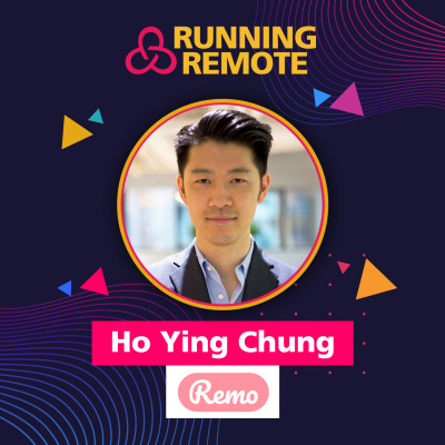 Running Remote