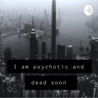 When you listening to this just know I love all my listeners and appreciate y’all and I’m working