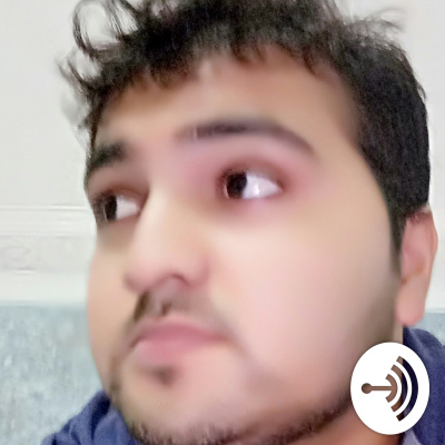 Niquesh Crasnacumar Motichande