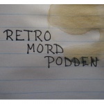 Retromordpodden