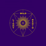 Wild Light Radio