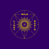 Wild Light Radio~Ep.5~The Human Shadow and the Devil Archetype
