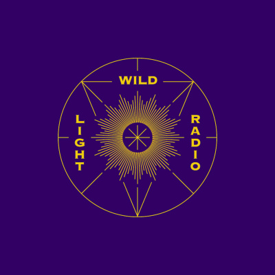Wild Light Radio