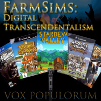 e34. FarmSims: Digital Transcendentalism