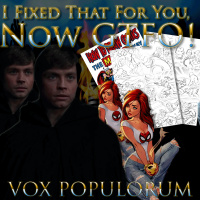 e182. I Fixed That for You, Now GTFO!