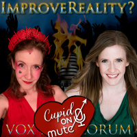 e179. ImproveReality?