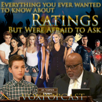 e230. Everything You Ever Wanted to Know About Ratings But Were Afraid to Ask