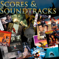 e109. Scores  Soundtracks