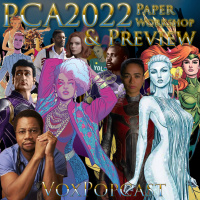 e209. PCA2022 Conference Paper Workshop  Preview