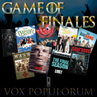 e59. Game of Finales