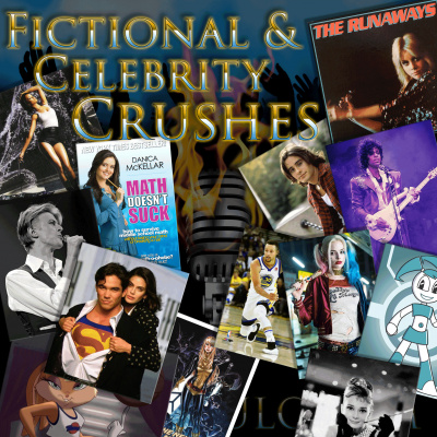 Vox Populorum - The Voxpopcast