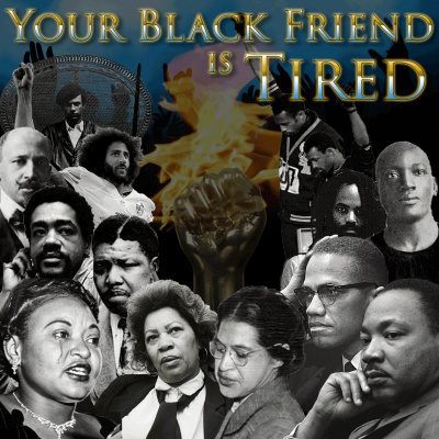 Vox Populorum - The Voxpopcast