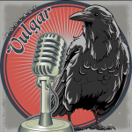 Podcastvulgar
