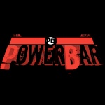 Powerbar