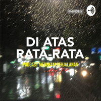 Gorengan di Industri Seni 