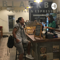 Podcast Akhir Tahun 2019