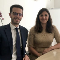 Educazione finanziaria: come passare dalla teoria alla pratica?